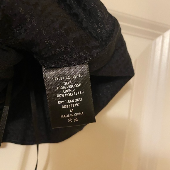 ASTR python wrap tank - Picture 10 of 12